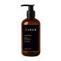 Taber Sampon Profesional Hidratant pentru Utilizare Zilnica 500 ml