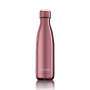 Sticla termos lichide Miniland Rose 500 ml