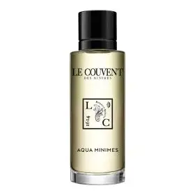 Le Couvent Maison de Parfum, Botanical - Aqua Minimes, Apa de Toaleta Unisex, 100 ml