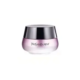 Crema Ysl Forever Youth Liberator Serum 50 Ml