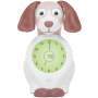  Zazu Kids ZA-DAVY-03