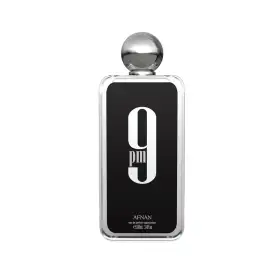 Afnan, 9 Pm, Apa de Parfum, pentru Barbati, 100 ml