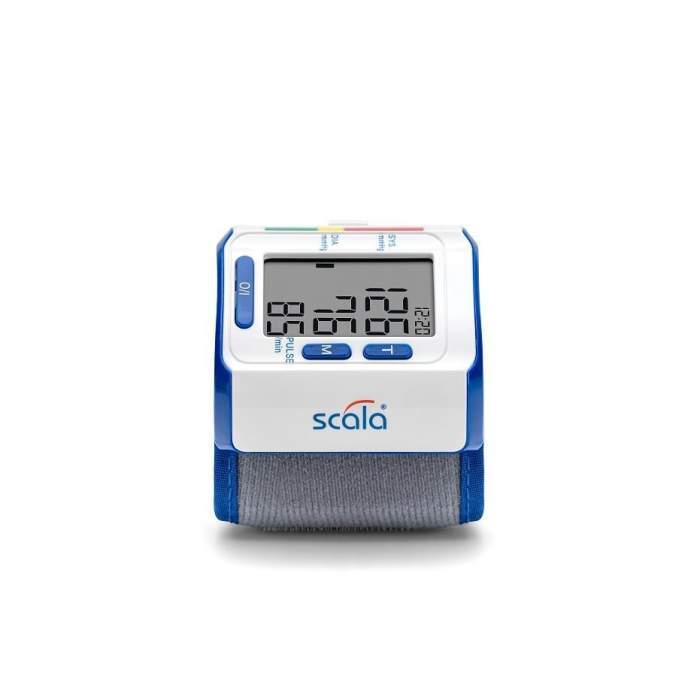  6180 SC6400_19