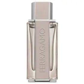 Salvatore Ferragamo, Amo Ferragamo Per Lei, Apa De Parfum pentru Barbati, 30 ml