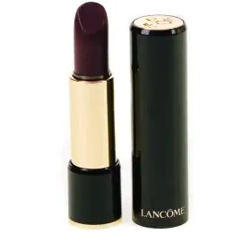 Lancome L`Absolu Rouge Matte 499 Black Dragon 3.4 Gr