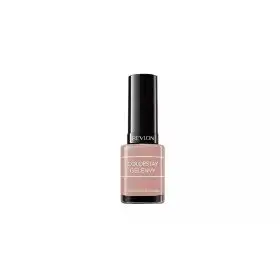 Lac de unghii Revlon Colorstay Gel Envy, Nuanta 535 Perfect Pair