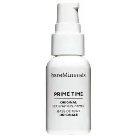 BareMinerals, Prime Time, matifiant, primer lichid, 30 ml *Tester