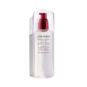 Lotiune pentru fata Shiseido Internal Power Resist, hranitoare si revitalizanta, 150 ml