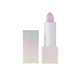 Huda Beauty, Diamond, Lip Balm, Dirty Thoughts, 2.8 g