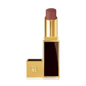 Ruj Tom Ford Lip Color Satin Matte, nuanta 17 Choc Factor