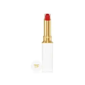 Ruj Tom Ford Soleil Lip Gelee Z08 Lustrous Red 2.1 Gr