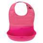  OXO tot 6129000