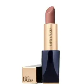 Estee Lauder, Pure Color Envy Hi-Lustre, Cream Lipstick, Hot Fjus, 3.5 g