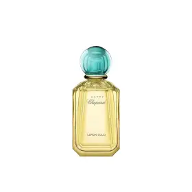 Chopard, Apa de Parfum pentru Femei Happy Lemon Dulci, 100 ml *Tester
