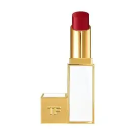 Ruj de buze TOM FORD Ultra Shine Lip Color, Nuanta 08 Indulgent