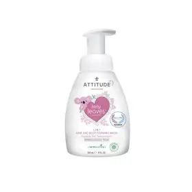 Wella Professionals, Color Touch, Ammonia-Free, Semi-Permanent Hair Dye, 6/4 Dark Blonde Red, 60 ml