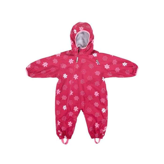  Littlelife L18009