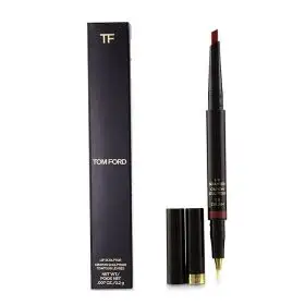 Creion de buze Tom Ford Lip Sculptor, nuanta 09 Crush