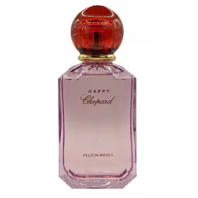 Chopard, Apa de Parfum pentru Femei Happy Felicia Roses, 100 ml *Tester