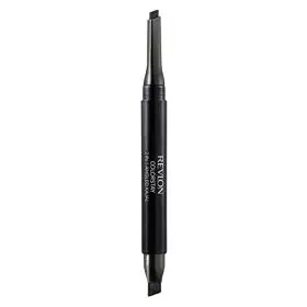 Creion de ochi Colorstay, Eyeliner Kajal, Graphite, 3 ml