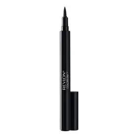 Tus de ochi Revlon, Color Stay , Gel Eyeliner, 01, Blackest Black, 1.6 g