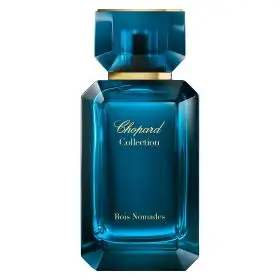 Chopard, Bois Nomades, Apa de Parfum, Unisex, 100 ml