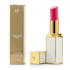 Ruj de buze TOM FORD Ultra Shine Lip Color, Nuanta 09 Ravenous
