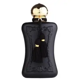Apa de parfum pentru Femei, Athalia, 75 ml