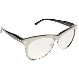 Ochelari de soare, TOM FORD SUN FT0365 38G - 59 -12 -140