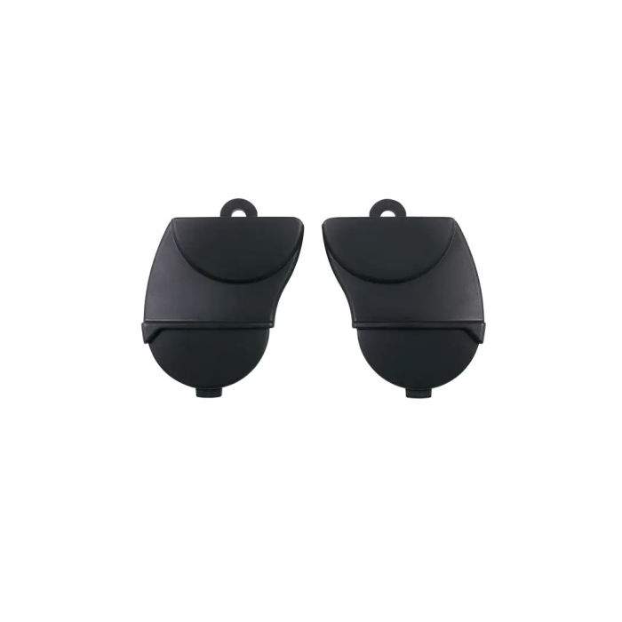 Adaptor Pozitie Inalta pentru Carucior Harvey Easywalker EHA13087
