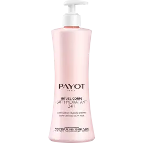 Payot, Rituel Corps, Lapte hidratant pentru corp 24 H, 400 ml