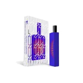Histoire De Parfums U. This Is Not A Blue Bottle 1.6 15 Ml