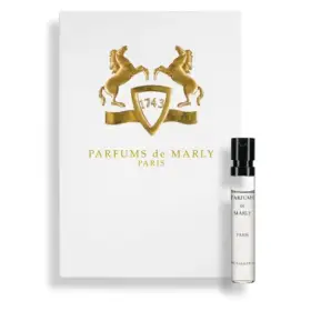 Apa de parfum, Parfums De Marly Darley Man 1.5 Ml Sample