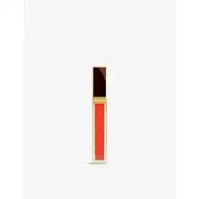 Luciu de buze Tom Ford Gloss Luxe, nuanta 02 Nikita
