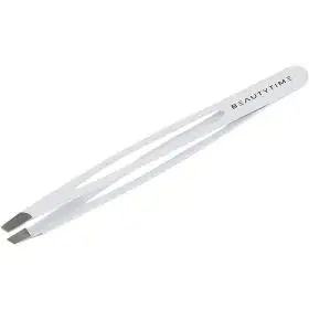 Beautytime Penseta Design cu Varf Inclinat