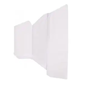 Pozitionator SeviBebe  Alb SeviBebe