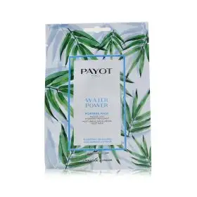 Payot, Water Power, Masca de Fata pentru Dimineata, 19 g
