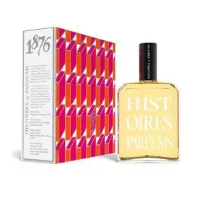 Apa de parfum pentru Femei, 1876 Mata Hari, 120 ml