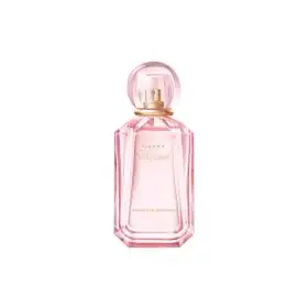 Chopard, Apa de Toaleta pentru Femei Magnolia Bouquet, 100 ml