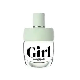 Rochas, Girl, Apa de Toaleta pentru Femei, 60 ml