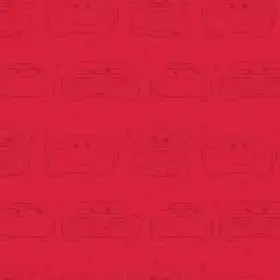 Rola tapet 10 X 0,52 m Disney Cars TA31999