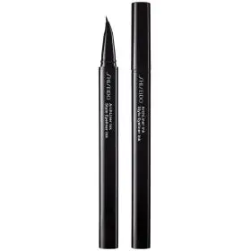 EyeLiner Shiseido Arch Ink Shibui No. 01 Black 0.4 ml Tester