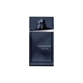 Calvin Klein, Encounter, Apa de Toaleta, pentru Barbati, 30 ml