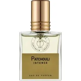 Nicolai Apa de Parfum Patchouli Intense Unisex 30ml