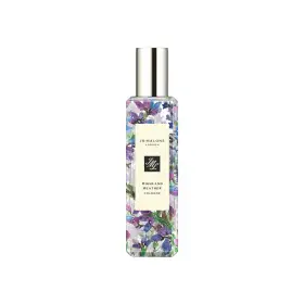Jo Malone, Apa de Colonie, Highland Heather,Pentru Femei, 30 ml
