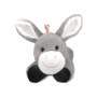  Zazu Kids ZA-DON-01
