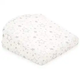 Perna maternala Comfi-Mum 3in1 Wedge, 843879