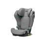 Scaun auto cu Isofix Recaro Axion 1, R129, 3-12ani, Happy Grey