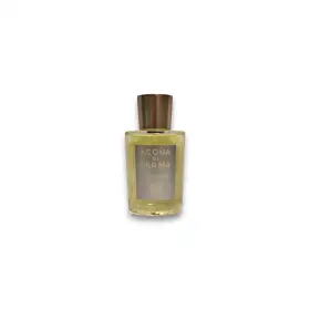 Acqua di Parma, Colonia Pura, Apa De Colonie, Unisex, 100 ml