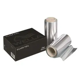 Folie aluminiu Wella Professionals, (2buc/set)